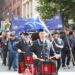 New Brunswick Federation of Labour calls for stronger worker protections this Labour Day  
