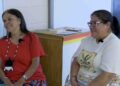 ‘We’re still here, and we will always be here’: Mi’kmaw language program fosters pride [video]