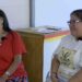 ‘We’re still here, and we will always be here’: Mi’kmaq language program fosters pride [video]