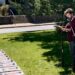 Names of more than 21,600 children killed in Gaza Strip read aloud by New Brunswick activists