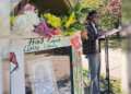 Hind Rajab Little Library launched in Menhakwesk
