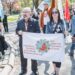 New Brunswick Federation of Labour calls for stronger worker protections this Labour Day  