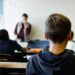 Survey of children, youth in New Brunswick highlights health and wellness disparities
