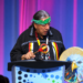 Indigenous-led energy: Can nuclear power meet the Seven Generations principle?