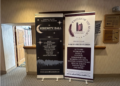 New literary festival shines a spotlight on the fantasy world
