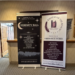 New literary fest shines spotlight on fantasy world