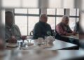 What we said: The voices missing from Canadian Nuclear Safety Commission’s listening tour