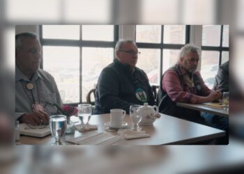 What we said: The voices missing from Canadian Nuclear Safety Commission’s listening tour