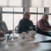 What we said: The voices missing from Canadian Nuclear Safety Commission’s listening tour
