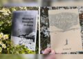 Zines from Gaza rewire my associations with my own memories