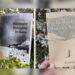 Zines from Gaza rewire my associations with my own memories