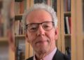 Academic freedom in danger, scholar cautions