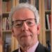 Academic freedom in danger, scholar cautions