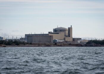 Adieu aux PRM : les petits réacteurs nucléaires modulaires sont-ils du passé ?