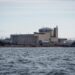 Adieu aux PRM : les petits réacteurs nucléaires modulaires sont-ils du passé ?