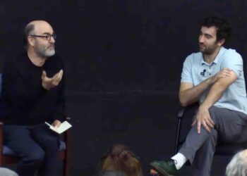 Amid push for ‘nation-building projects,’ critics warn of ecological devastation [video]
