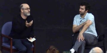 Amid push for ‘nation-building projects,’ critics warn of ecological devastation [video]