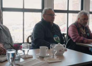 What we said: The voices missing from Canadian Nuclear Safety Commission’s listening tour