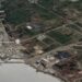 Floating nuclear power in northern New Brunswick: a reality check