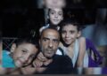 Photojournalism from the Gaza Strip: pop-up exhibit in Moncton