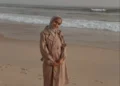 ‘I want people to understand’: Writers in Gaza publish zines through volunteer-led Coastal Lines Press