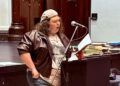 icehouse poetry reading kicks off poetry weekend