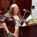 ‘Responding to life’: 75 writers featured at poetry weekend